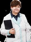 Довженко Татьяна Викторовна - психиатр, психотерапевт г. Москва