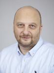 Брукер Александр Ильич