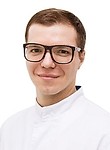 Даниленко Сергей