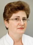 Митрохина Ирина Николаевна - стоматолог г. Москва