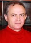 Крупаткин Александр Ильич - невролог г. Москва