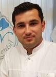 Макаев Эмиль Менирович