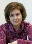 Камышанова Наталья Николаевна