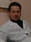 Кулаев Андрей Анатольевич - УЗИ-специалист г. Москва