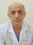 Калантаров Юрий Борисович