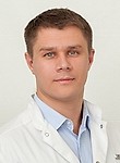 Гуров Евгений Юрьевич