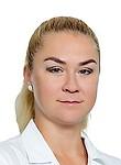 Павлова Ольга Александровна - акушер, гинеколог г. Москва