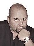 Алексеев Сергей Станиславович