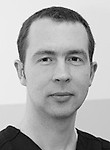 Кравченко Сергей Викторович