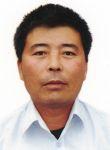 Ким Иен Сон - невролог, рефлексотерапевт г. Москва