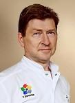 Зимин Александр Сергеевич - мануальный терапевт, рефлексотерапевт г. Москва