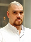Абдуллаев Башир Зиявутдинович