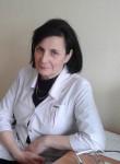 Савкуева Тамара Аминовна - психиатр г. Москва