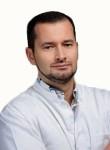 Майский Иван Алексеевич