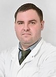 Бровиков Сергей Владимирович