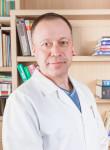 Назаров Владимир Николаевич - ортопед, травматолог, хирург г. Москва