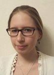 Малютина Анастасия Алексеевна
