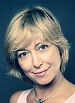 Кадочикова Наталия Владимировна