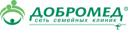 Добромед на Тимирязевской