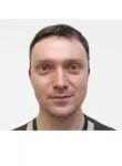 Катаев Андрей Александрович