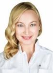 Казакова Татьяна Владимировна