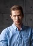 Кулинич Даниил Олегович