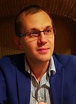 Тагильцев Антон Борисович - УЗИ-специалист, флеболог г. Москва