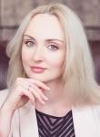 Богачева Юлия Николаевна - психолог, психотерапевт г. Москва
