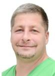 Морозов Вадим Владимирович