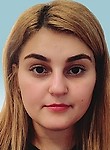 Абылгазинова Наталья Борисовна