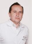 Иванов Виктор Зосимович