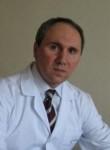 Гогия Бадри Шотаевич - хирург г. Москва