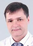 Попов Олег Валентинович