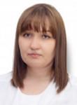 Снеткова Ирина Михайловна - стоматолог г. Москва