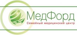 Медицинский центр МедФорд на ул. Авиамоторная