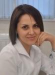 Мамедова Севиль Меджидовна - акушер, гинеколог г. Москва