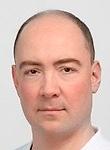 Таргаков Вадим Даулетович