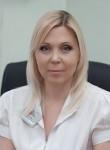 Козляева Ирина Васильевна