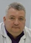 Головачев Александр Вячеславович