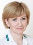 Стороженко Инна Анатольевна - акушер, гинеколог, УЗИ-специалист г. Москва
