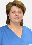 Коллерова Елена Эдуардовна