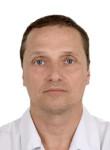 Циндяйкин Владимир Николаевич - мануальный терапевт, невролог г. Москва