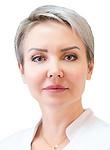 Андронова Наталья Александровна - акушер, гинеколог, УЗИ-специалист г. Москва