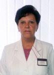 Коледова Татьяна Николаевна - акушер, гинеколог, маммолог г. Москва