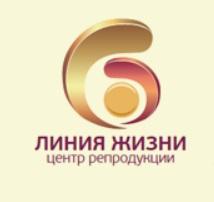 Линия жизни на ул. Садовая-Черногрязская
