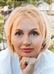 Головач Татьяна Андреевна