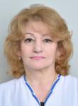 Бабаян Анжела Размиковна