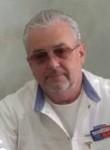 Булаткин Николай Васильевич