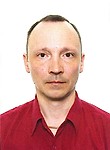 Уткин Павел Николаевич - проктолог, хирург г. Москва