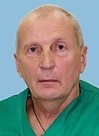 Субботин Анатолий Витальевич - гинеколог г. Москва